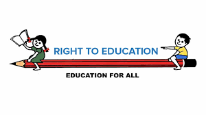RTE Act-2009 focuses on Quality of ...
